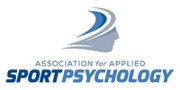Austin Peay University Logo